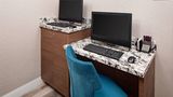 Residence Inn Tysons Corner Mall Other