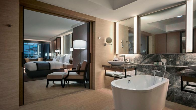 <b>JW Marriott Hotel Kuala Lumpur Room</b>. Images powered by <a href="https://www.leonardoworldwide.com/" title="Leonardo Worldwide" target="_blank">Leonardo</a>.