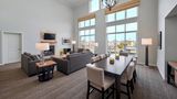 The Westin Trillium House, Blue Mountain Suite