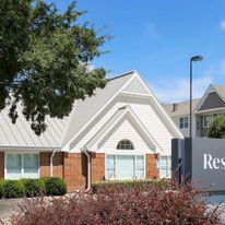 Residence Inn Monroe