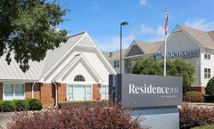 Residence Inn Monroe