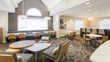 <b>Residence Inn Monroe Restaurant</b>. Images powered by <a href="https://www.leonardoworldwide.com/" title="Leonardo Worldwide" target="_blank">Leonardo</a>.