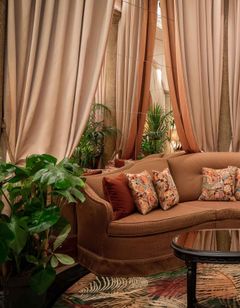 Grand Hotel et de Milan
