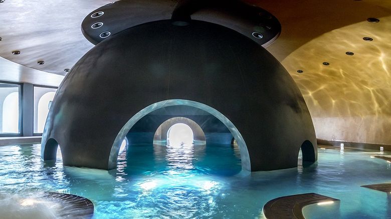 <b>Euphoria Retreat Recreation</b>. Images powered by <a href="https://www.leonardoworldwide.com/" title="Leonardo Worldwide" target="_blank">Leonardo</a>.