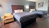 <b>Red Carpet Inn & Suites Newnan Room</b>. Images powered by <a href="https://www.leonardoworldwide.com/" title="Leonardo Worldwide" target="_blank">Leonardo</a>.