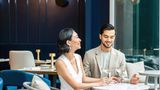 <b>Azur Legacy Collection Hotel Restaurant</b>. Images powered by <a href="https://www.leonardoworldwide.com/" title="Leonardo Worldwide" target="_blank">Leonardo</a>.