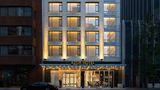 <b>Azur Legacy Collection Hotel Exterior</b>. Images powered by <a href="https://www.leonardoworldwide.com/" title="Leonardo Worldwide" target="_blank">Leonardo</a>.