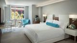 Hotel VIA Other