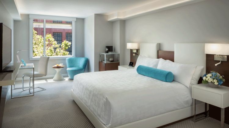 Hotel VIA Other