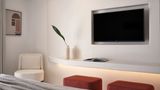 Andronis Minois Room