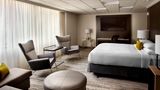 Marriott Cincinnati North Room