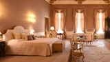 Ca' Sagredo Hotel Suite