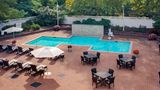 The Westin Governor Morris, Morristown Pool