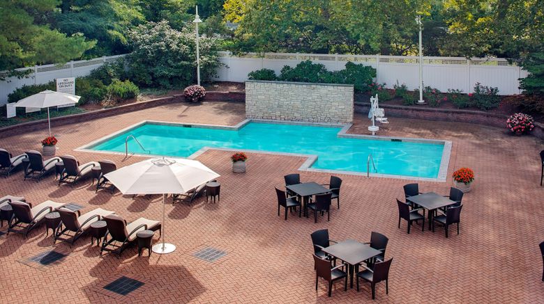 <b>The Westin Governor Morris, Morristown Pool</b>. Images powered by <a href="https://www.leonardoworldwide.com/" title="Leonardo Worldwide" target="_blank">Leonardo</a>.