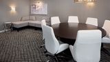 The Westin Governor Morris, Morristown Suite