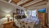 Lakeland Village Resort at Heavenly Room