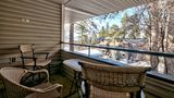 Lakeland Village Resort at Heavenly Exterior
