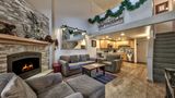 Lakeland Village Resort at Heavenly Room