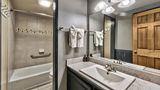 Lakeland Village Resort at Heavenly Room