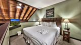 Lakeland Village Resort at Heavenly Room