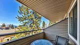 Lakeland Village Resort at Heavenly Exterior