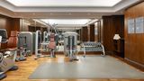 <b>Sheraton Oman Hotel Recreation</b>. Images powered by <a href="https://www.leonardoworldwide.com/" title="Leonardo Worldwide" target="_blank">Leonardo</a>.