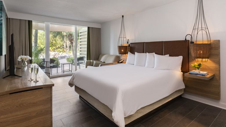 <b>Amara Cay Resort Room</b>. Images powered by <a href="https://www.leonardoworldwide.com/" title="Leonardo Worldwide" target="_blank">Leonardo</a>.