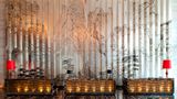 Le Meridien Qingdao Lobby