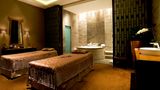 Le Meridien Qingdao Spa