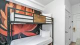 <b>Nob Hill Hotel Room</b>. Images powered by <a href="https://www.leonardoworldwide.com/" title="Leonardo Worldwide" target="_blank">Leonardo</a>.