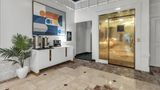 <b>Nob Hill Hotel Other</b>. Images powered by <a href="https://www.leonardoworldwide.com/" title="Leonardo Worldwide" target="_blank">Leonardo</a>.
