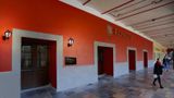<b>voco Royalty Puebla Downtown Exterior</b>. Images powered by <a href="https://www.leonardoworldwide.com/" title="Leonardo Worldwide" target="_blank">Leonardo</a>.
