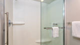 Holiday Inn Express Clearwater East Room