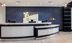 Holiday Inn Houston Downtown