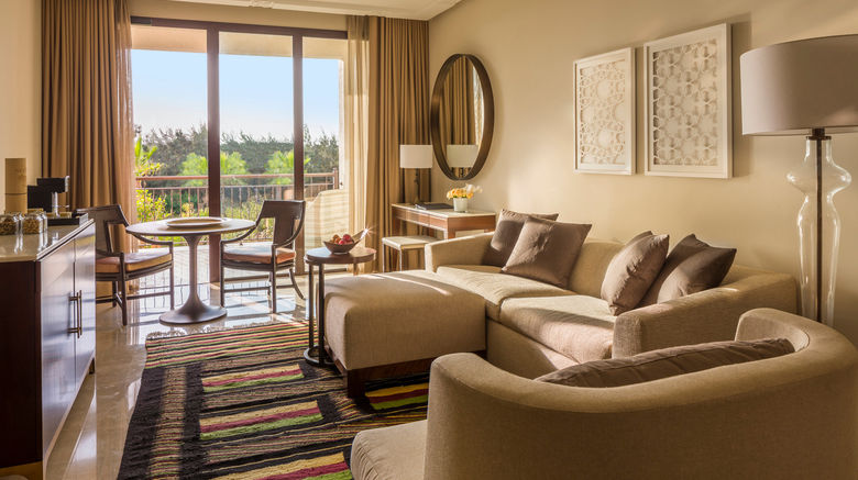 <b>Four Seasons Hotel Tunis Exterior</b>. Images powered by <a href="https://www.leonardoworldwide.com/" title="Leonardo Worldwide" target="_blank">Leonardo</a>.