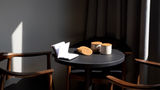 Bob W Noord Room