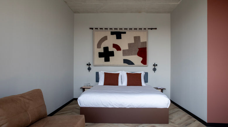 <b>Bob W Noord Room</b>. Images powered by <a href="https://www.leonardoworldwide.com/" title="Leonardo Worldwide" target="_blank">Leonardo</a>.