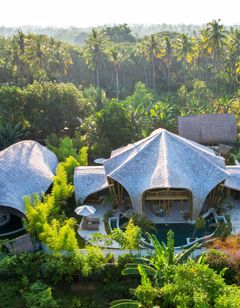 Villa Tokay, an SLH Hotel