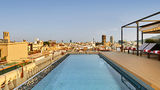 <b>Kimpton Vividora Hotel Pool</b>. Images powered by <a href="https://www.leonardoworldwide.com/" title="Leonardo Worldwide" target="_blank">Leonardo</a>.