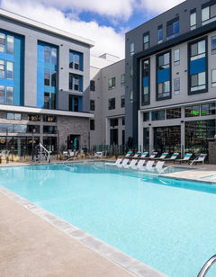 Kasa Archive Reno-Tahoe