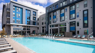 Kasa Archive Reno-Tahoe