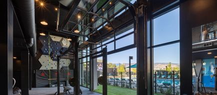 Kasa Archive Reno-Tahoe Exterior