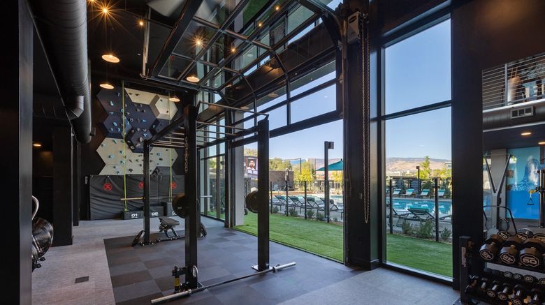 <b>Kasa Archive Reno-Tahoe Exterior</b>. Images powered by <a href="https://www.leonardoworldwide.com/" title="Leonardo Worldwide" target="_blank">Leonardo</a>.