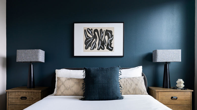 <b>Kasa Archive Reno-Tahoe Room</b>. Images powered by <a href="https://www.leonardoworldwide.com/" title="Leonardo Worldwide" target="_blank">Leonardo</a>.