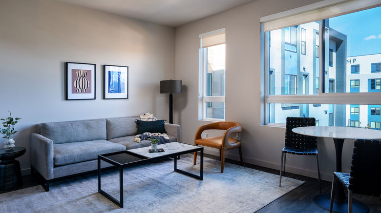 <b>Kasa Archive Reno-Tahoe Room</b>. Images powered by <a href="https://www.leonardoworldwide.com/" title="Leonardo Worldwide" target="_blank">Leonardo</a>.