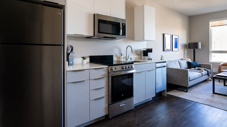 <b>Kasa Archive Reno-Tahoe Room</b>. Images powered by <a href="https://www.leonardoworldwide.com/" title="Leonardo Worldwide" target="_blank">Leonardo</a>.