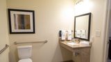 <b>Cobblestone Inn & Suites Other</b>. Images powered by <a href="https://www.leonardoworldwide.com/" title="Leonardo Worldwide" target="_blank">Leonardo</a>.