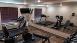 <b>Cobblestone Inn & Suites Health Club</b>. Images powered by <a href="https://www.leonardoworldwide.com/" title="Leonardo Worldwide" target="_blank">Leonardo</a>.