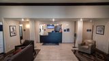 <b>Cobblestone Inn & Suites Lobby</b>. Images powered by <a href="https://www.leonardoworldwide.com/" title="Leonardo Worldwide" target="_blank">Leonardo</a>.