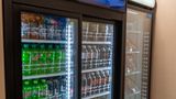 <b>Cobblestone Inn & Suites Restaurant</b>. Images powered by <a href="https://www.leonardoworldwide.com/" title="Leonardo Worldwide" target="_blank">Leonardo</a>.